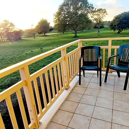 3 Pieces Proche Plage Commerces Et Golf Порник Екстериор снимка